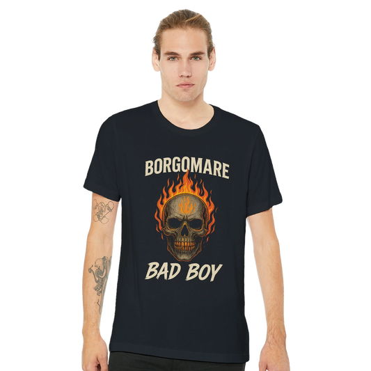 058fb7b8-09df-43bb-99f3-31978e37d132