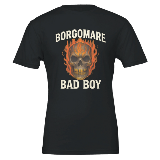 12eab19d-63c4-4de2-bef5-f30af986735b