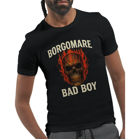 138af9b6-7498-4aff-aff2-9b5d300f79d1