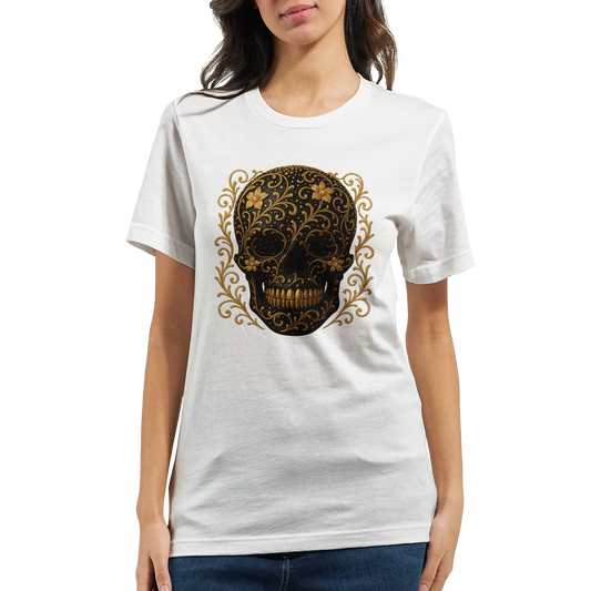 5a1667f8-0a2c-445e-8551-e90cf57eb13c