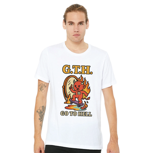 5a44e8aa-e5af-44a7-8b67-17f52f498889