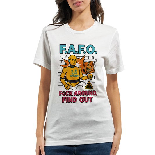 77cb2e80-dabb-45ac-9cb3-119e2325c1c3