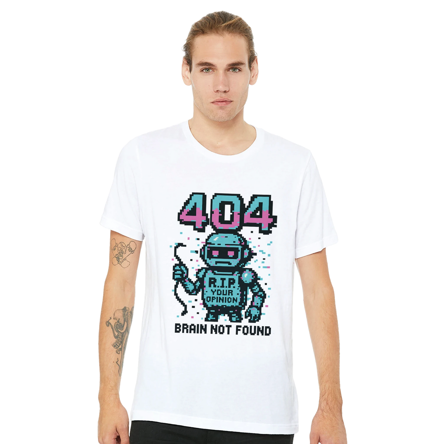 e51f8703-eb80-4994-bdf8-591b795c7b79
