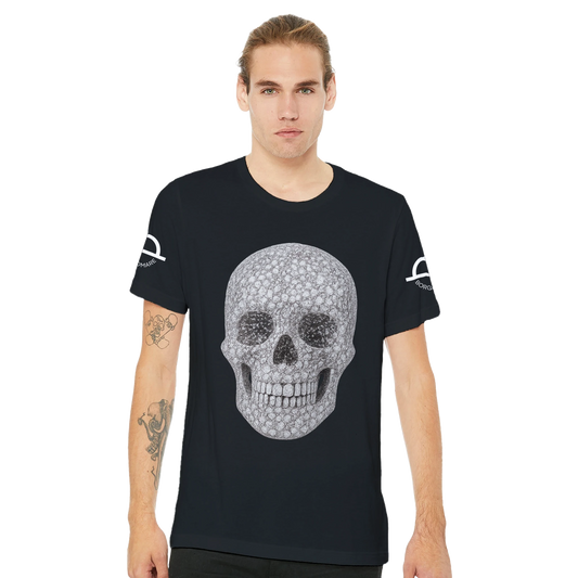 ecd9ad7d-9e46-4ca0-a0a3-8bbc948b32e0