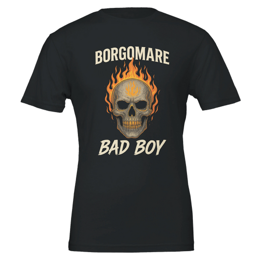 fdc7f968-5577-479d-a201-4d58817757e0