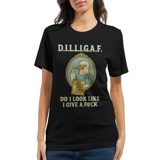 2035b99c-8069-465e-8a82-777b0cf0975a