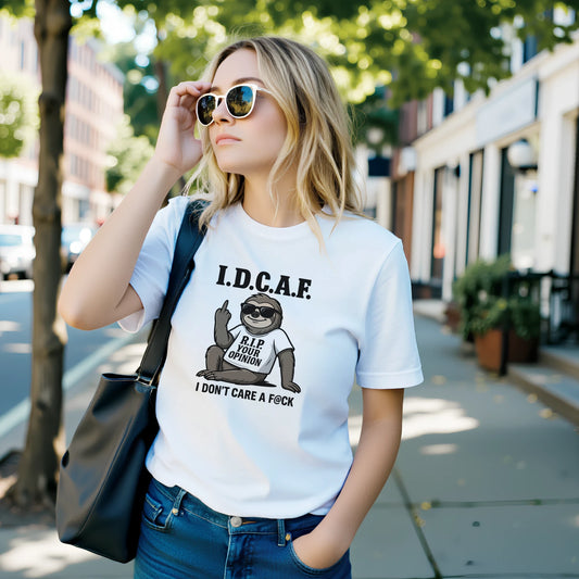 46436417-04ce-4c33-9456-852a8e29b2bd