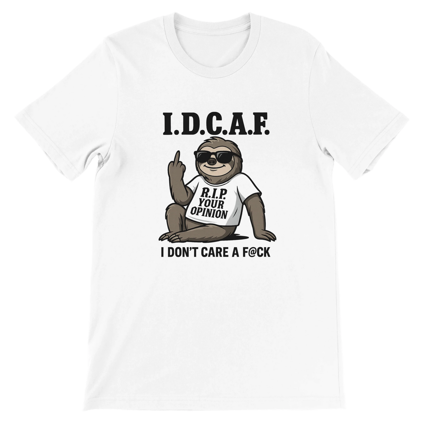 49f220be-b92e-4761-abe1-998bc72c4428