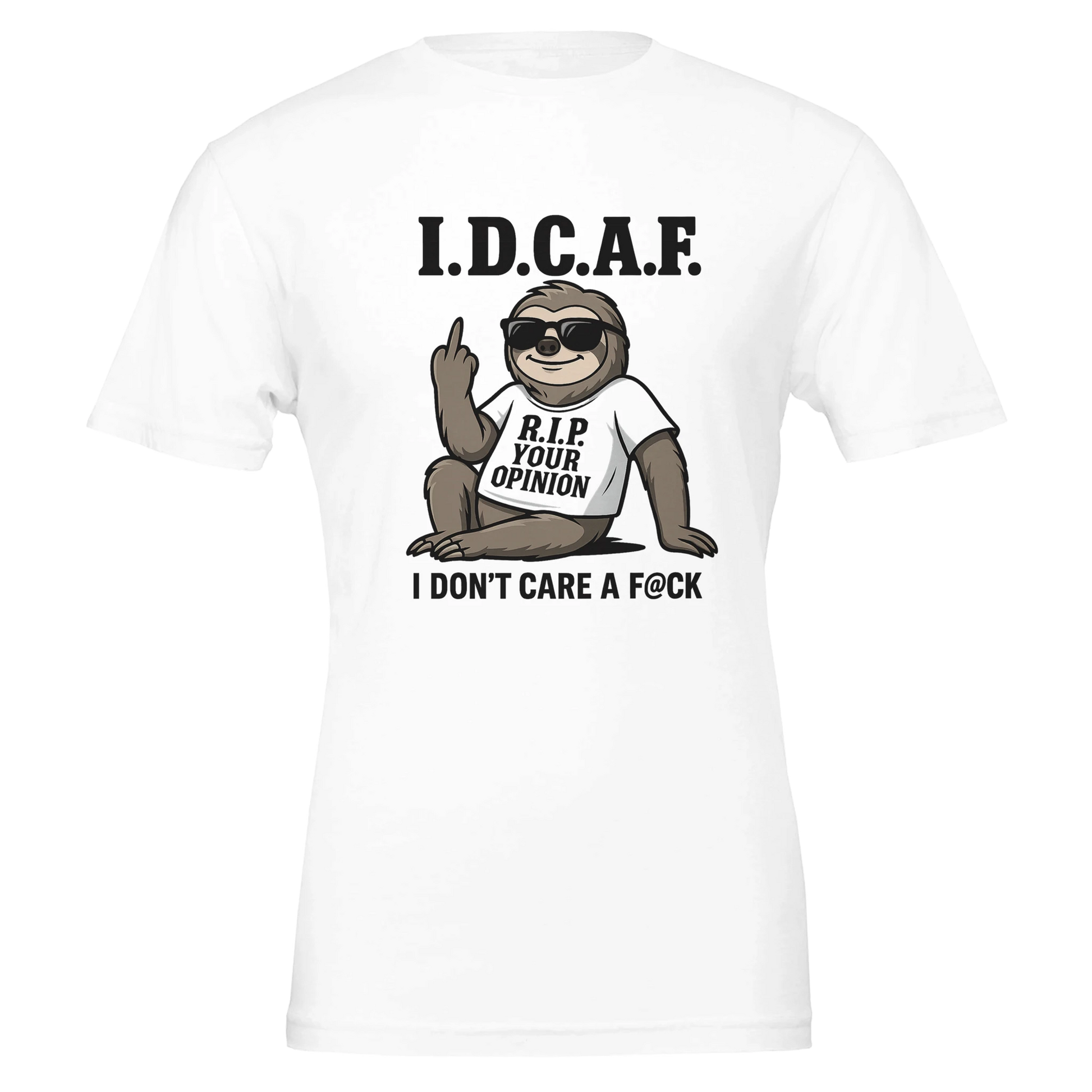 60637a18-888b-4b40-a260-1b5ea2ba59be