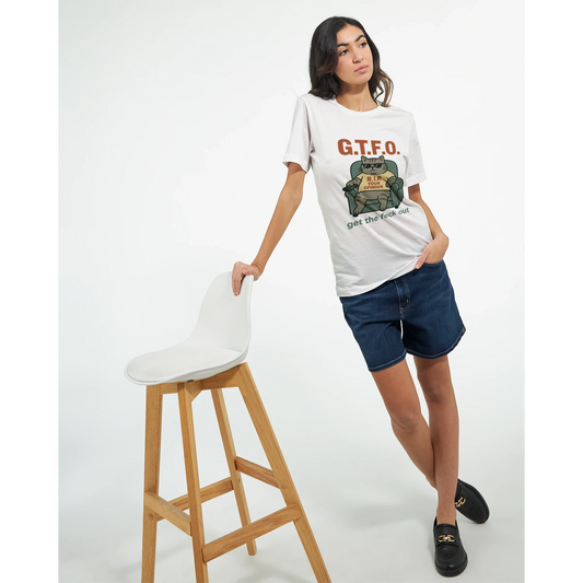 7b464bcd-8b64-496d-b91b-50cdf2ce385f