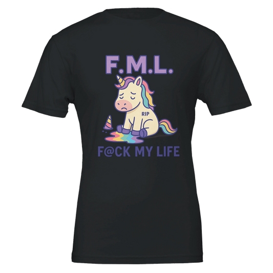 828dd2f3-9daf-449a-9bfa-7134ea0b2b96