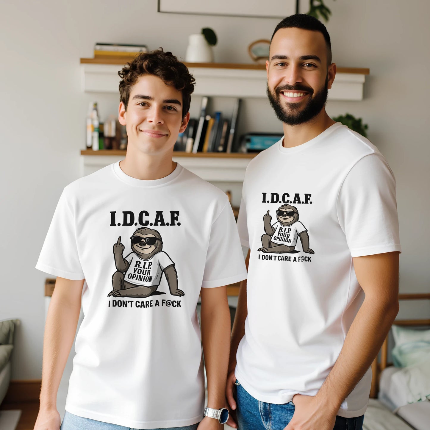 9e53b4c3-174d-4ac0-8d53-b8f24084f514