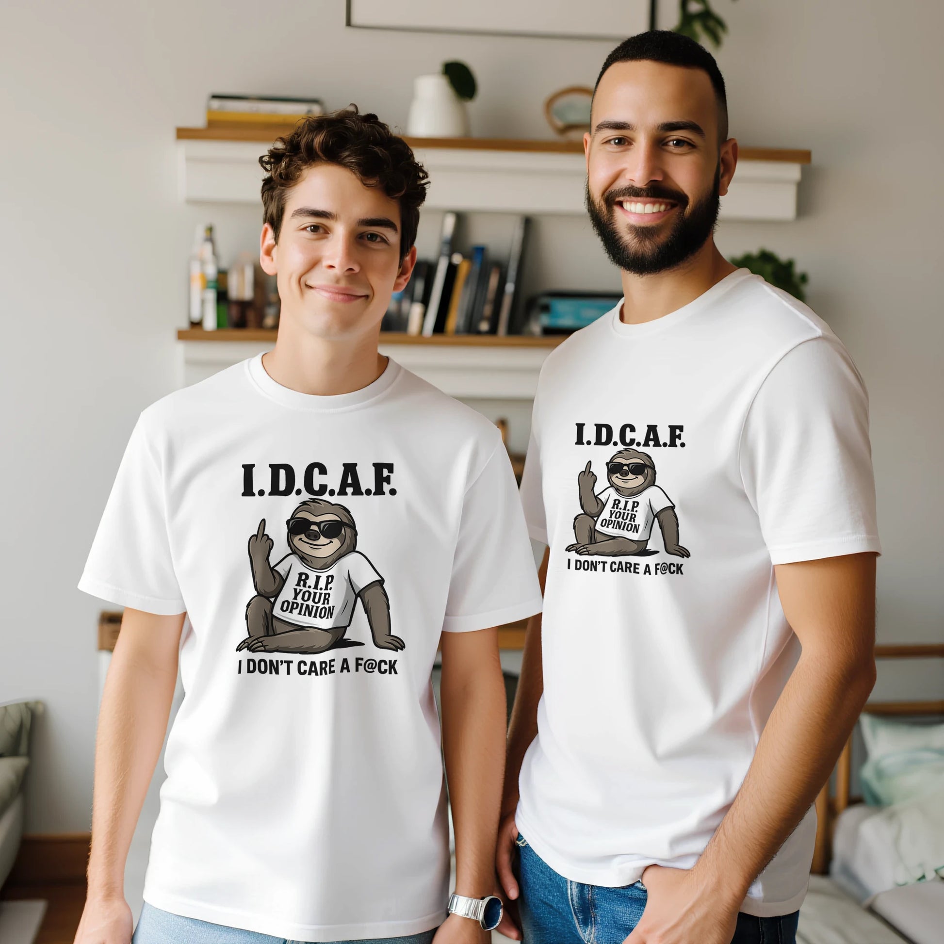 9e53b4c3-174d-4ac0-8d53-b8f24084f514